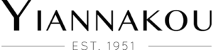 Yiannakou