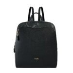 ALBA CITY BACKPACK