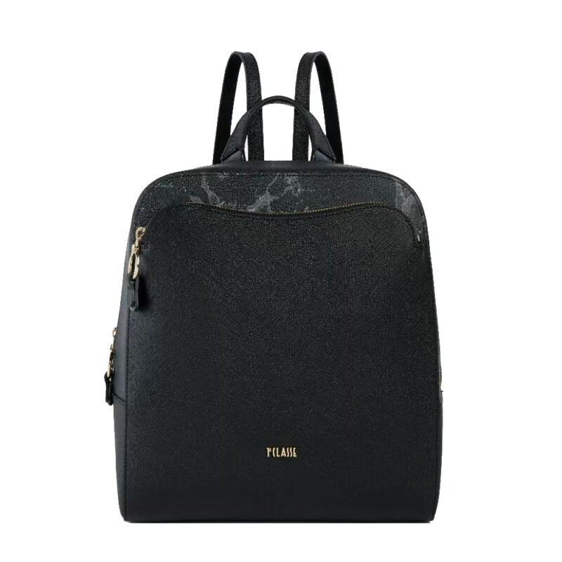 ALBA CITY BACKPACK