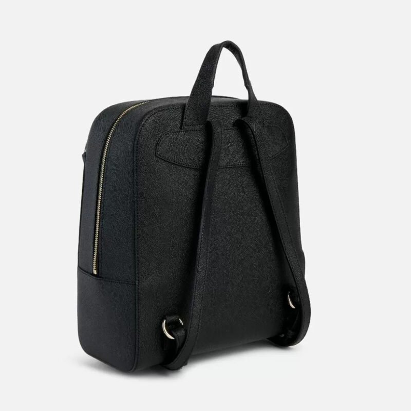 ALBA CITY BACKPACK