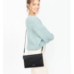 PUR & ELEMENT CITY CLUTCH