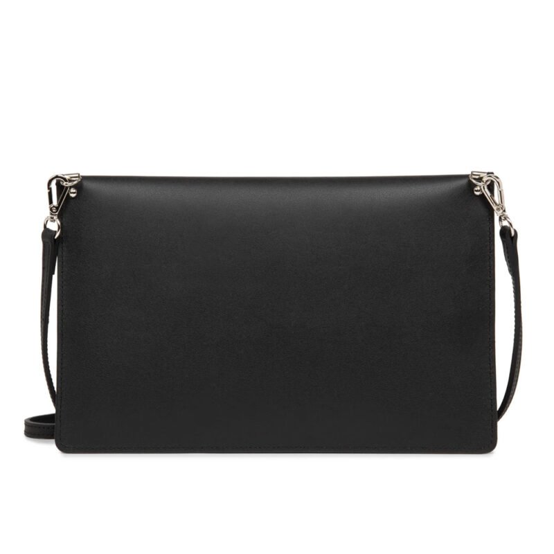 PUR & ELEMENT CITY CLUTCH