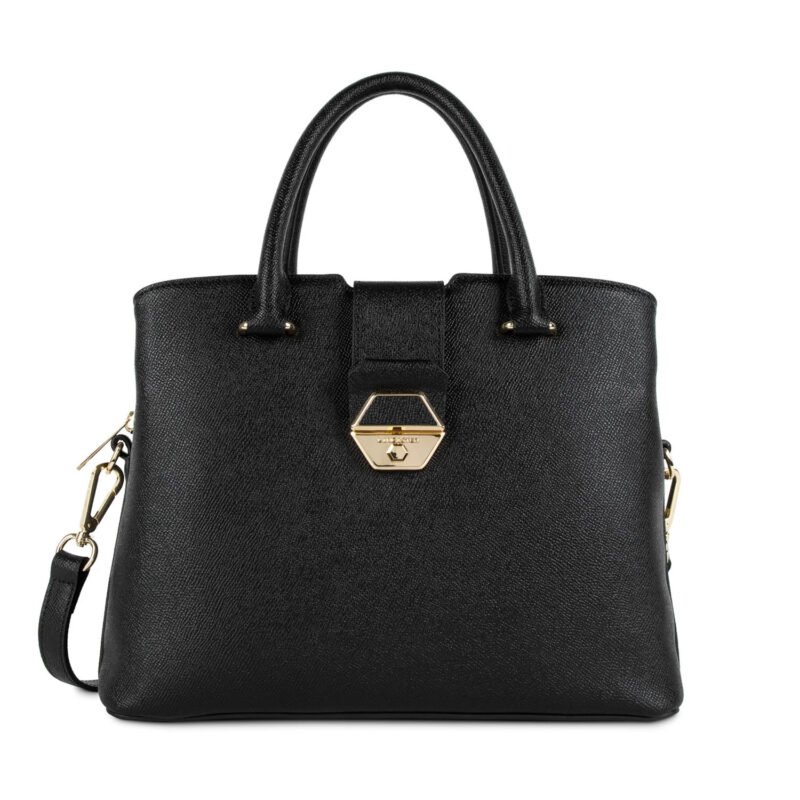 Delphino Handbag