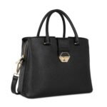 Delphino Handbag