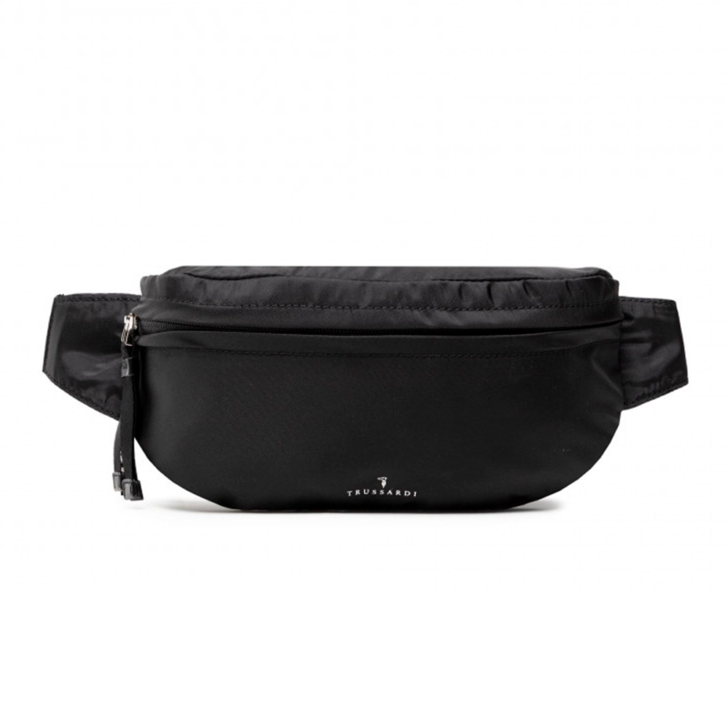 BELT BAG