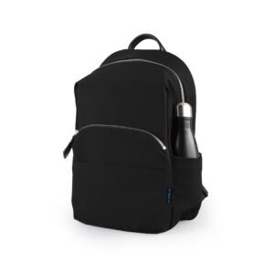 EXELA BACKPACK