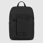 EXPANDABLE  13,3" BACKPACK