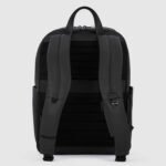 EXPANDABLE  13,3" BACKPACK