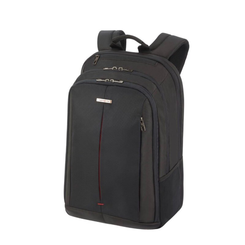 GUARDIT 2.0 – LAPTOP BACKPACK 17.3"