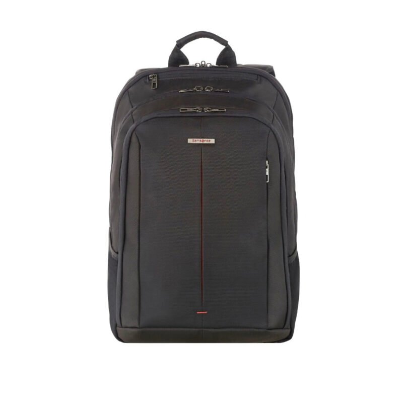 GUARDIT 2.0 – LAPTOP BACKPACK 17.3"