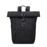 CITYPAK BACKPACK