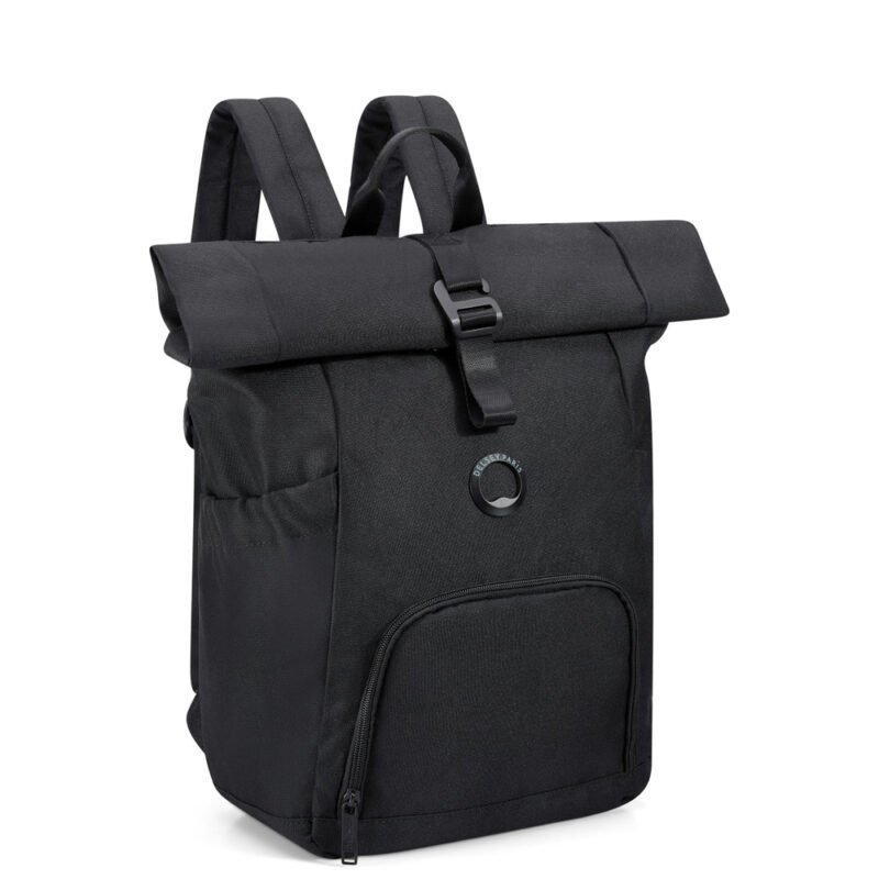 CITYPAK BACKPACK