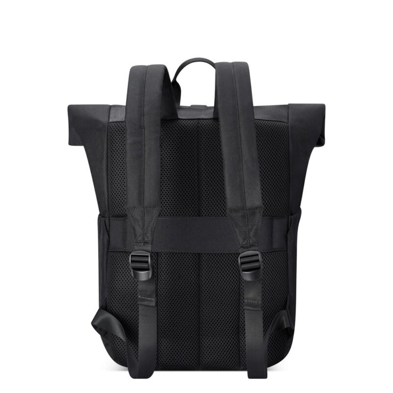 CITYPAK BACKPACK