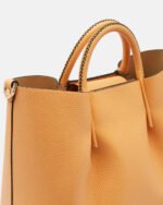 CANDY LARGE TOTE