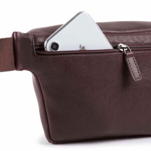 BUM BAG
