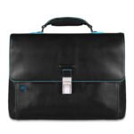 BRIEFCASE