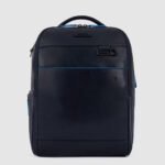 LAPTOP BACKPACK 14"