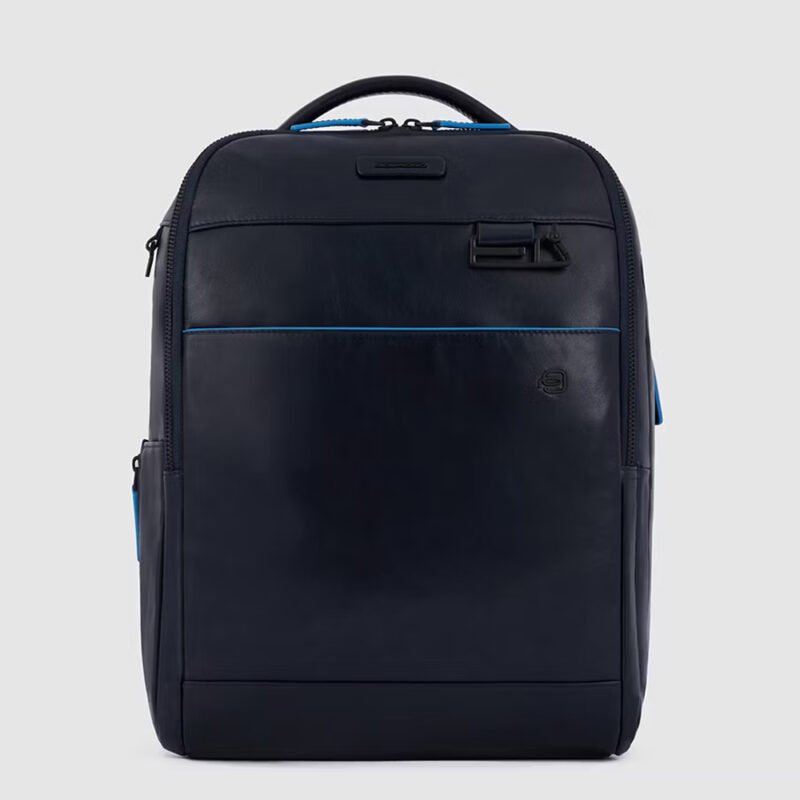 LAPTOP BACKPACK 14"