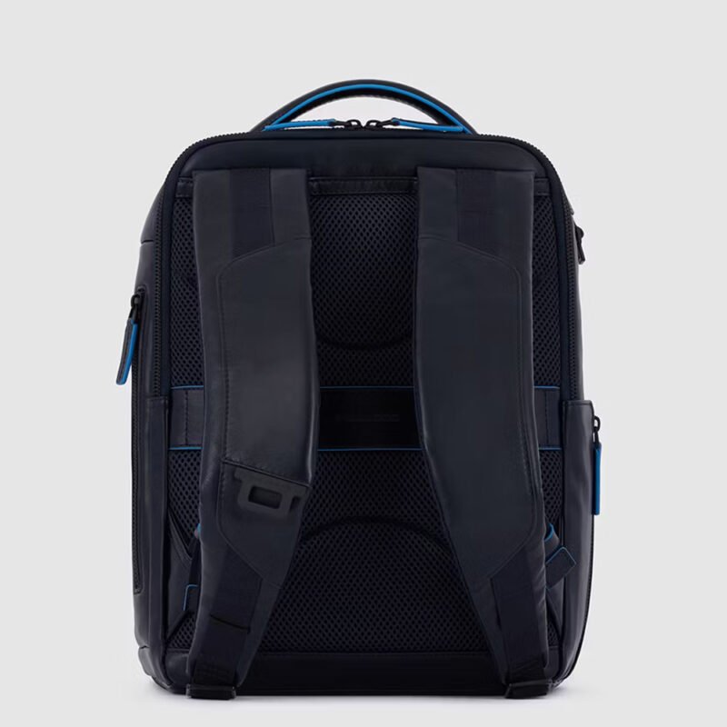 LAPTOP BACKPACK 14"