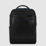 LAPTOP BACKPACK 14"