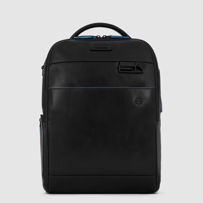 LAPTOP BACKPACK 14"