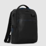 LAPTOP BACKPACK 14"