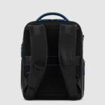 LAPTOP BACKPACK 14"