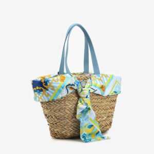 SUMMER BAG M