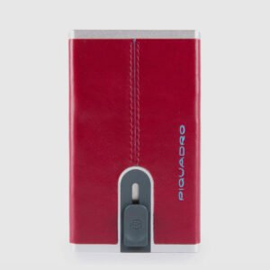 CARD CASE