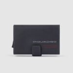 CREDIT CARD HOLDER