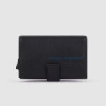 CREDIT CARD HOLDER