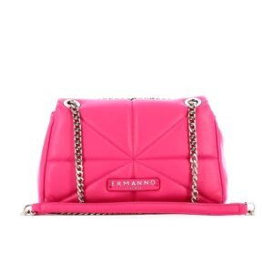 LADIES BAG