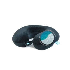 ERGO PILLOW