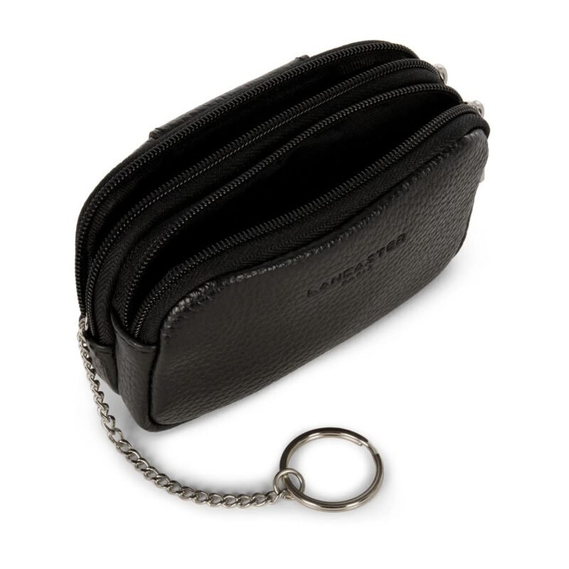 Coin purse