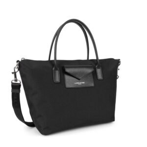 SMART KBA TOTE BAG S