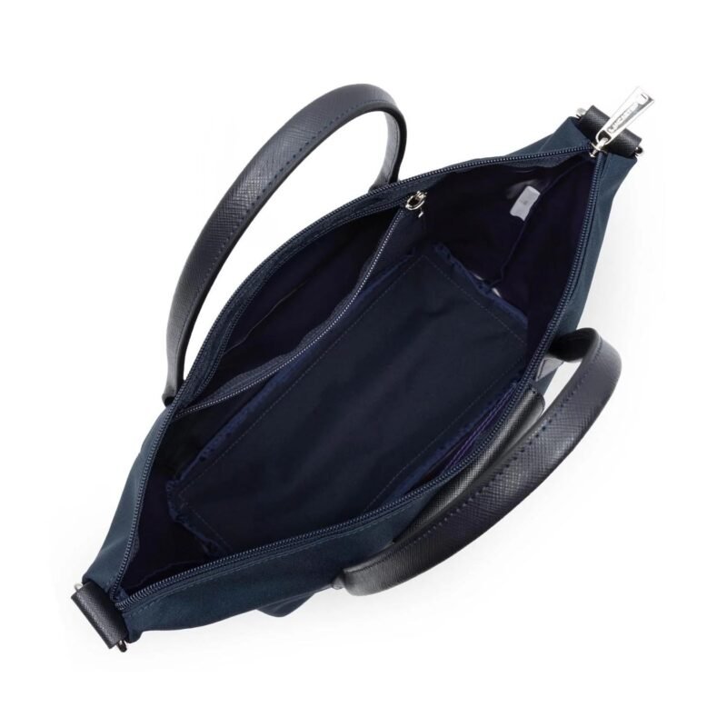 SMART KBA TOTE BAG S