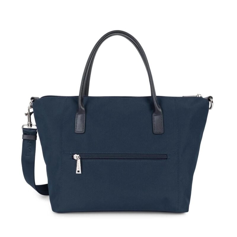 SMART KBA TOTE BAG S