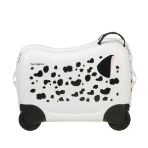 DREAM2GO Spinner (4 wheels)