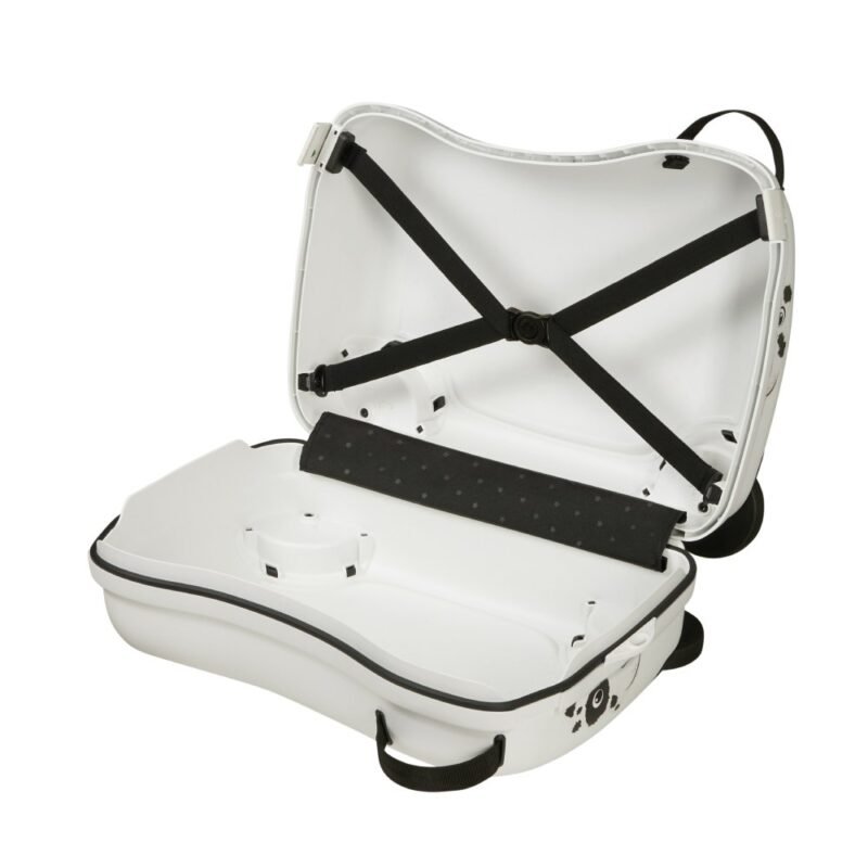 DREAM2GO Spinner (4 wheels)