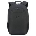 ESPLANDE Backpack 15,6"