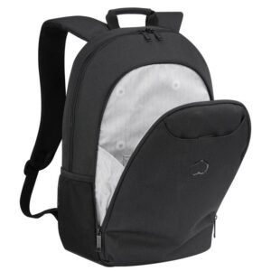 ESPLANDE Backpack 15,6"