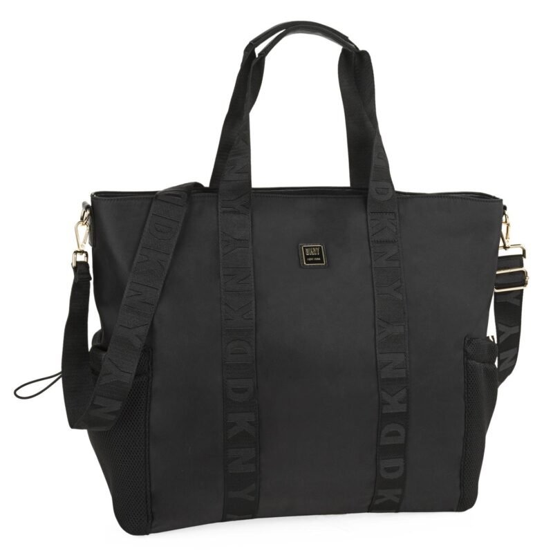 Down Under TOTE L