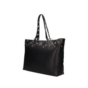 LADIES BAG