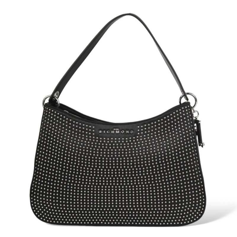 Iheme hobo bag