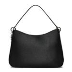 Iheme hobo bag