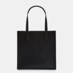 SEACON Crosshatch Small Icon Bag