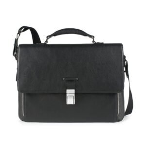 CONLEY Briefcase