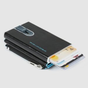 LE FOULONNE Wallet