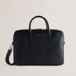 CONLEY Briefcase