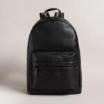 KAILEB Backpack